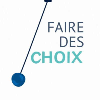 Logo du site Faire des choix